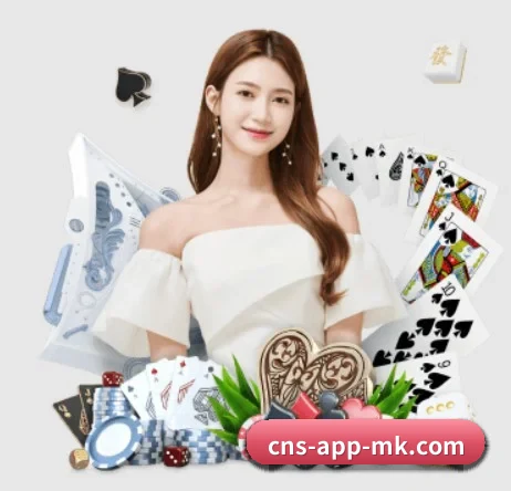 直播吧 APP 界面 | NBA